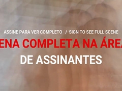 Gay Porn And Marcos Goiano - Fodeu O Rabo Do Boyzinho Safado 6 Min