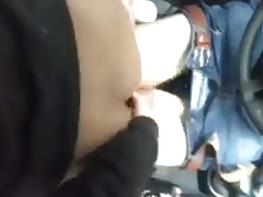gotcu hakan 26.02.2017-2