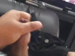 los mecos de fransisco