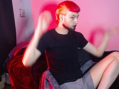 I Jack Off and get Jizm all over my Soles.