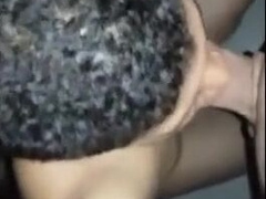 Twink chupa rolao em cinema adulto de Fortaleza