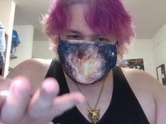 UNBOXING SOME STUFF