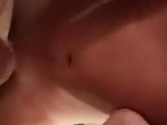 fuck me