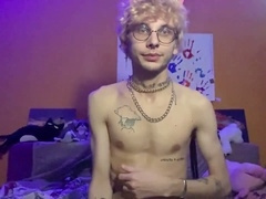 Big dick twink, twink masturbation, twink jerk