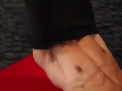 De Biman Hotboy's 111