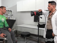 Exotic Adult Video Gay Big Dick Great Unique