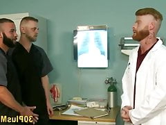 Gay Amateur Sex 81
