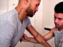 End Of The World Makes mexican Make ravage For Money