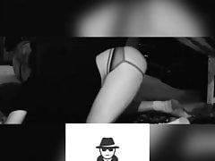 Hotelfuck Anonym Bareback