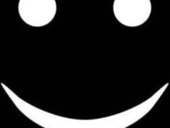 Seducing my paramour to go to a motel and tear up her to lumps