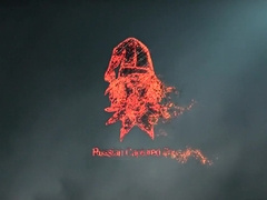 military diversionist 11 pt 1