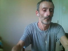 kako sam ja razbijen a nema jos niti 5 oclock somwere
