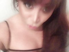 dance sexy