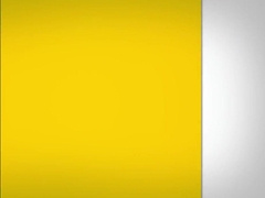 Joey Stoley & Holden Bf