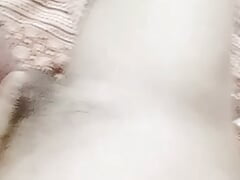 Boy masturbating