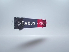 Czech Twinks Allies Hammering Bare At Home When Parents Go Out!