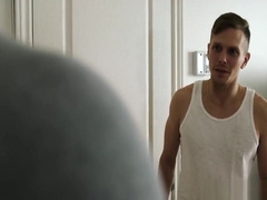 My Brothers Rebound with Ethan William