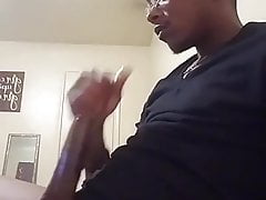 Huge Meat Four