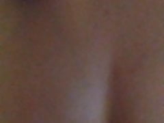 Bear pussy amazing