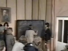 German School