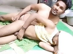 Amateur crossdresser, youthful, indian desi gay