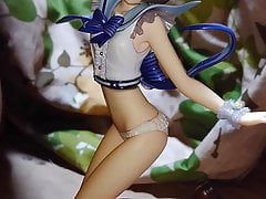 yuuki bukkake