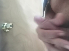 Jacking in the WORK!!!!