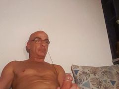 Big cock