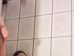 Levi Brazil - I want to sit on the fellow of my life