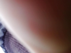 piss