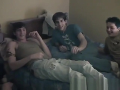 Free gay sex streaming live Fortunately for them, they've got a straight