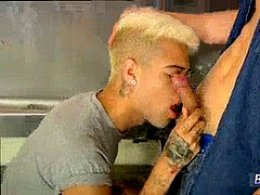 porn queer movie boys and younger teen porno video A rod Spy Gets