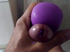 masturbacion 5
