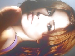 Mandy Moore (Video 12)
