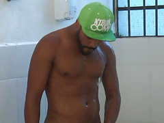 Gay Porn ( New Venyveras )