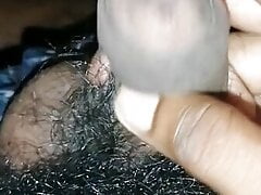 Fuck with hand j ourn self nahd vethh njahysbdjjs bhjdjdjdhdhdbb jjd bjdjfjdhehd jjdjdje