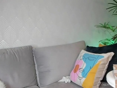 Best Adult Movie Homo Webcam Unbelievable , Its Amazing