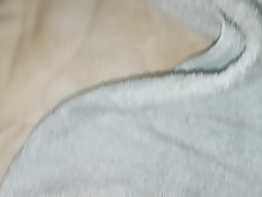 PigHole