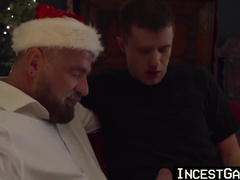 [censored]Gay.com - Kinky teen gets intense fingering during passionate deepthroat