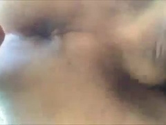 plan cul albertville