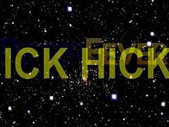 Sir Jet uses his bareback dick to make Damian Dragon moan