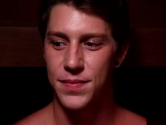 Next Door Studios - Fresh Brotherhood 1