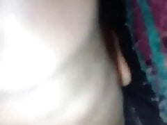 Black dick
