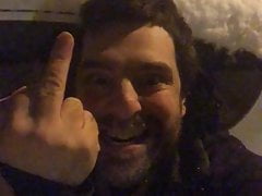 Greece became United Kingdom or Germany and it snowed..!(!)!
