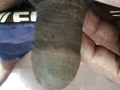 Indian bhabhi Hard fucking by lover