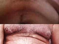 cumshot en cam