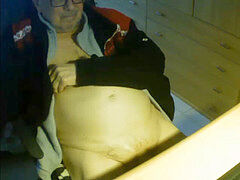 Hot gay, cum tribute, forgrandparents