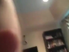 not parent and fellow Roleplay