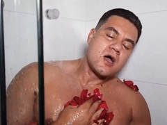 Web cam, big-cock, real