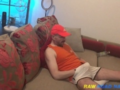 railed BY conclude STRANGER FROM GRINDR